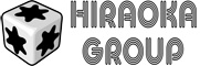 Hiraoka Group